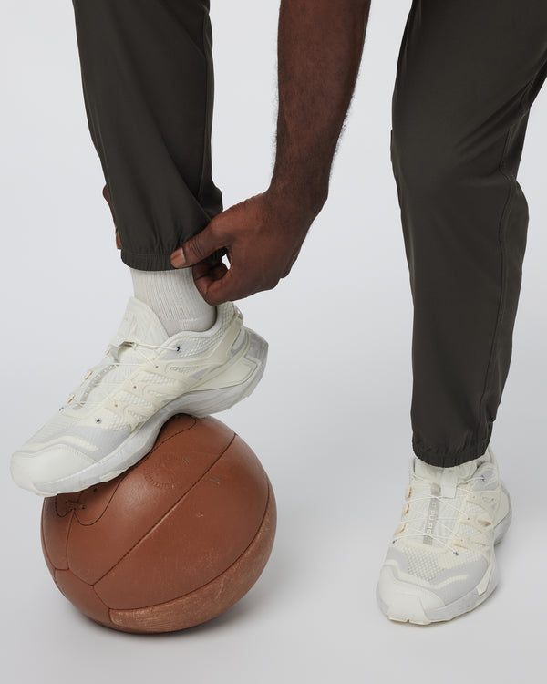 Kore Jogger Lined 28