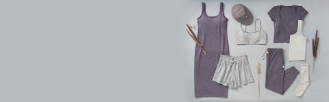 DreamKnit™ Gifts